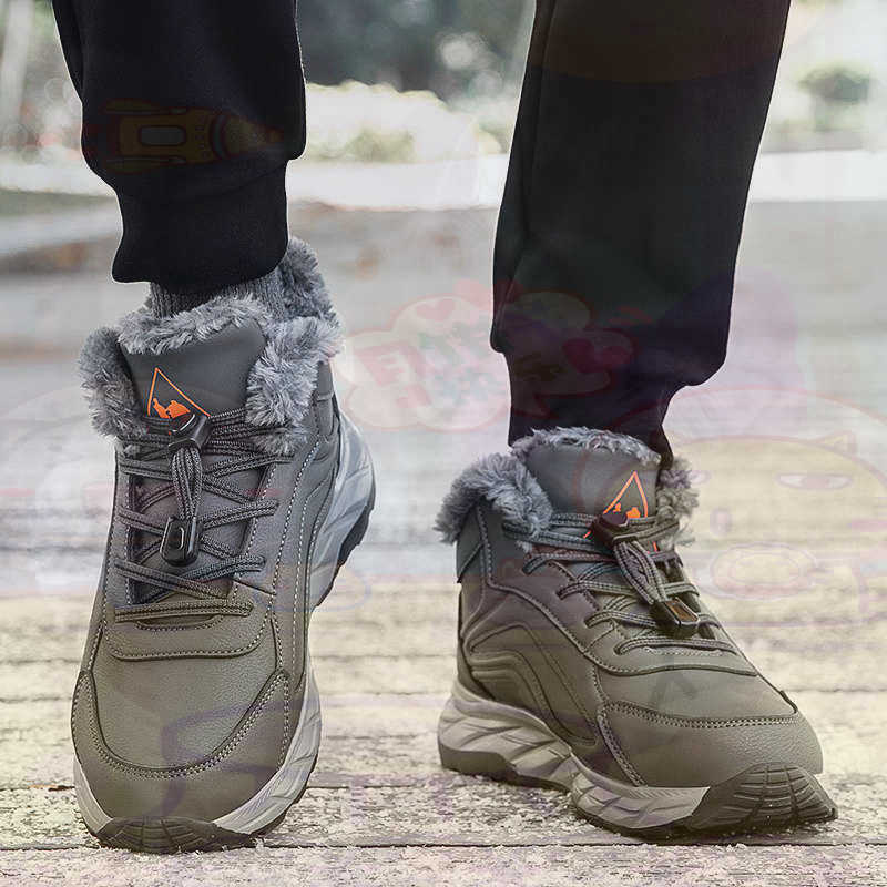 Latest Men Formal Wear - 正規レザーフクシアバスケットシューズ男性スケートボードメンズスニーカー 48 サイズ Tenisky Panske スポーツハンドメイド中国から