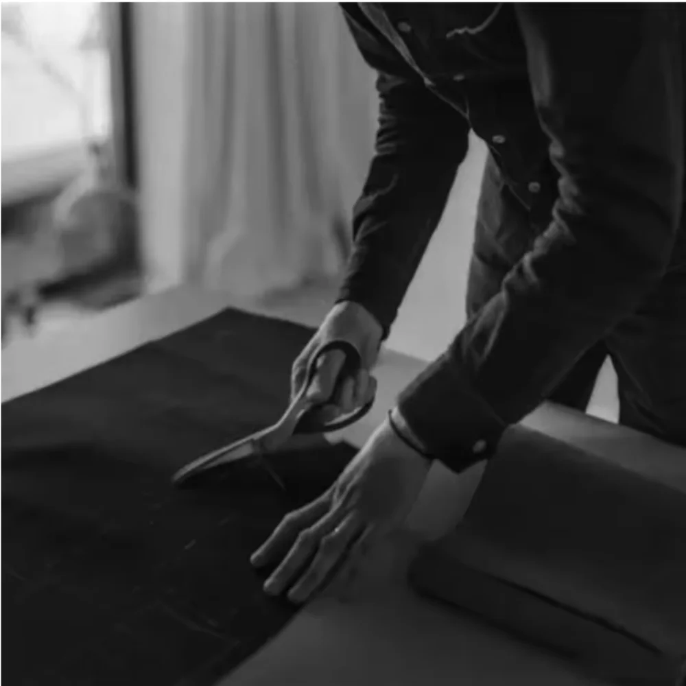 ベルベットフォーマルスーツ男性用スリムフィット1ピースフォー - Men'S Formal Wear For Reception のレビューと価格