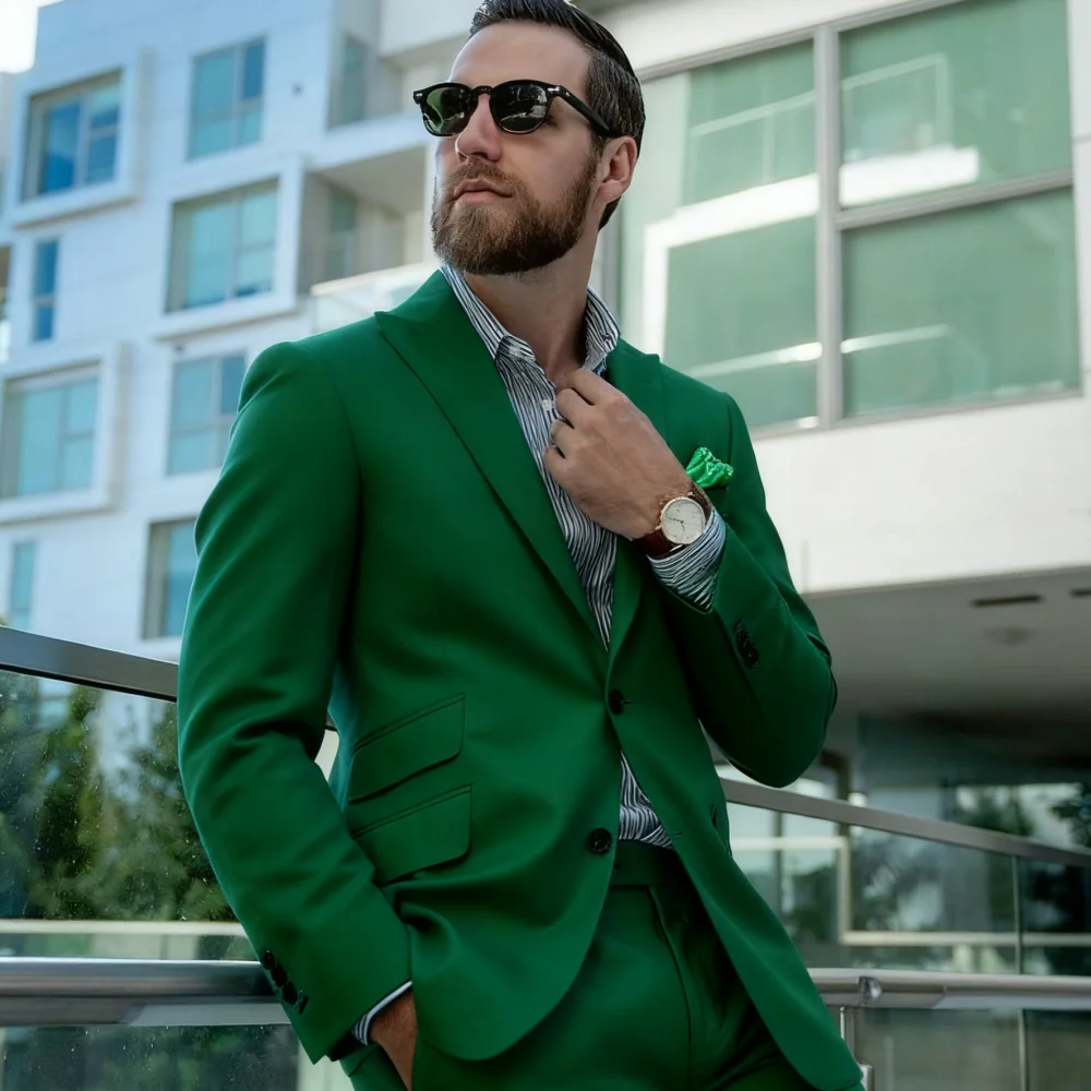 ブルースーツ メンズ カスタムフィット テルノス ビジネス  - Men'S Formal Wear For Graduation のレビューと価格