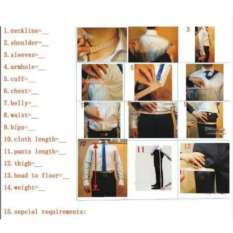 白い高級ダイヤモンドビーズタッセル付き2ピースメンズスーツセ - Men'S Formal Dinner Wear のレビューと価格