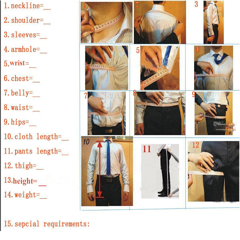 最新デザインのダブルブレストレイクブルーブレザーパンツメンズ - Men Formal Wear Pants のレビューと価格