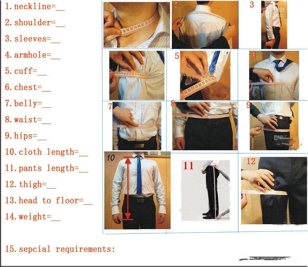 グリーンクラシックメンズスーツフォーマルウェディングパンツコ - Latest Men Formal Wear のレビューと価格