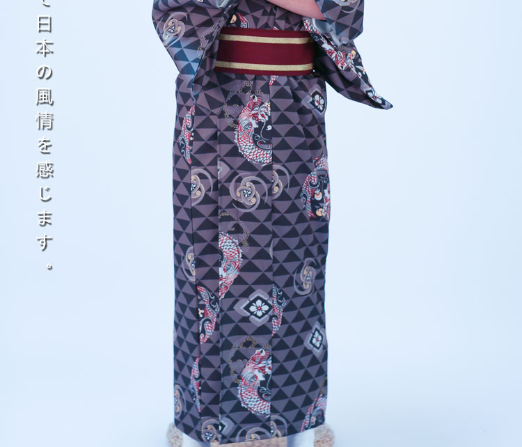 アジア民族風新デザイン着物 メンズフォーマルドレス 日本紳士 - Men'S Formal Ethnic Wear のレビューと価格