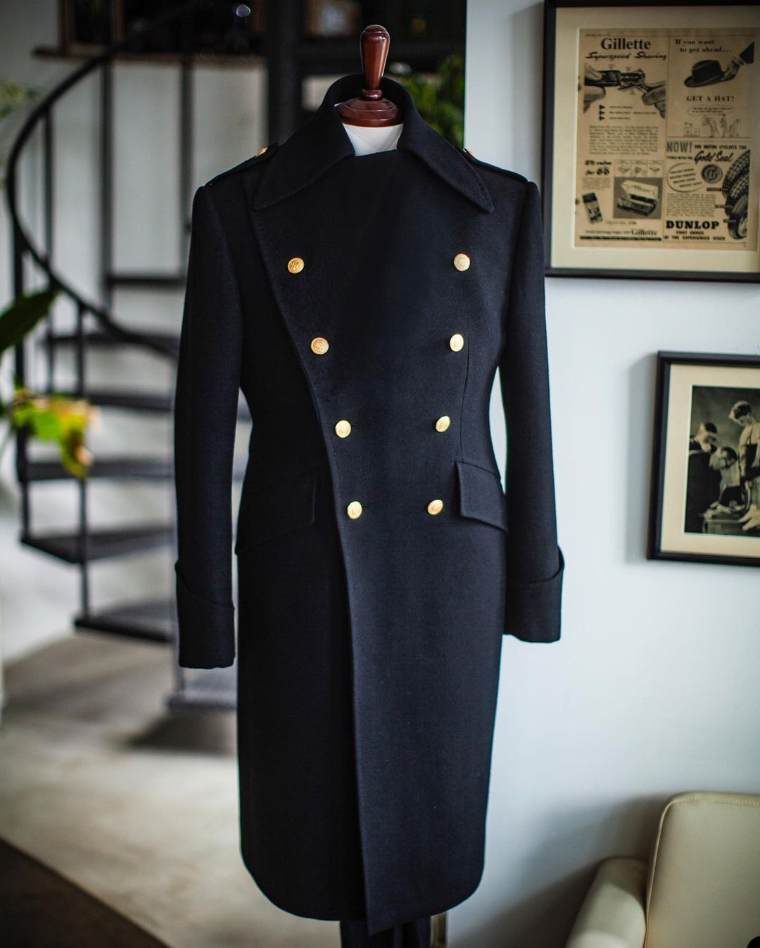 メンズシックな黒のスーツ,ジャケット,ビジネス,ミディアム, - Latest Men Formal Wear のレビューと価格