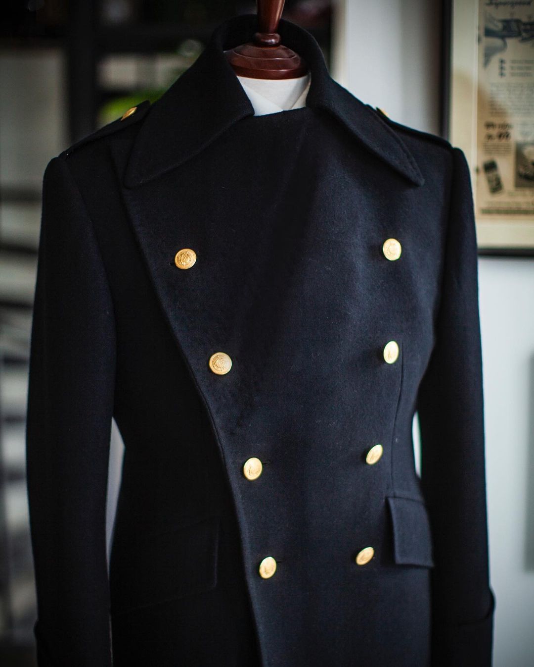 メンズシックな黒のスーツ,ジャケット,ビジネス,ミディアム, - Latest Men Formal Wear のレビューと価格
