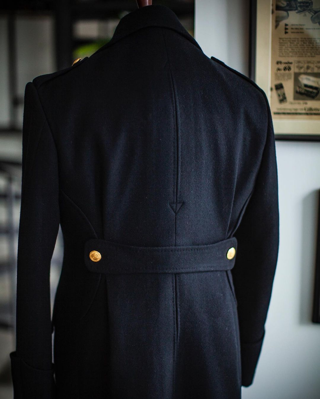 メンズシックな黒のスーツ,ジャケット,ビジネス,ミディアム, - Latest Men Formal Wear のレビューと価格