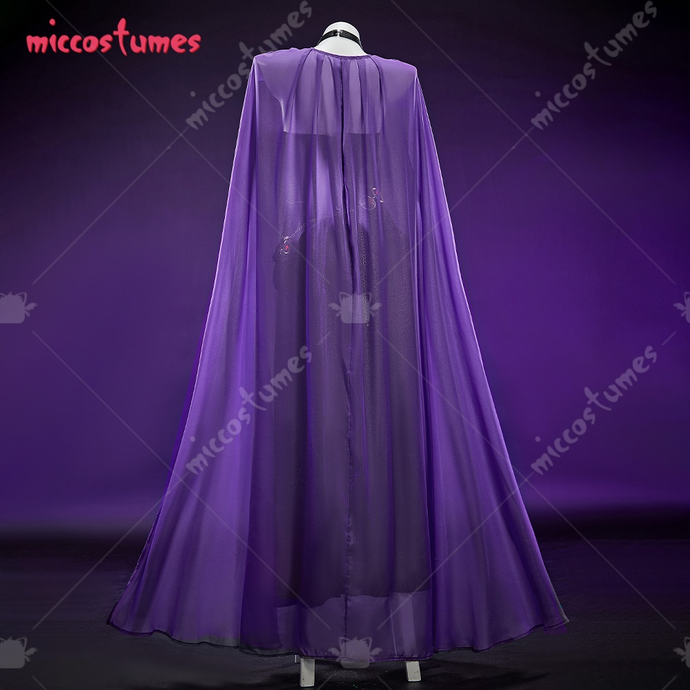 MICCOSTUMES 女性用コスチューム 魔女 コスプレ  - Formal Wear Gloves Men のレビューと価格
