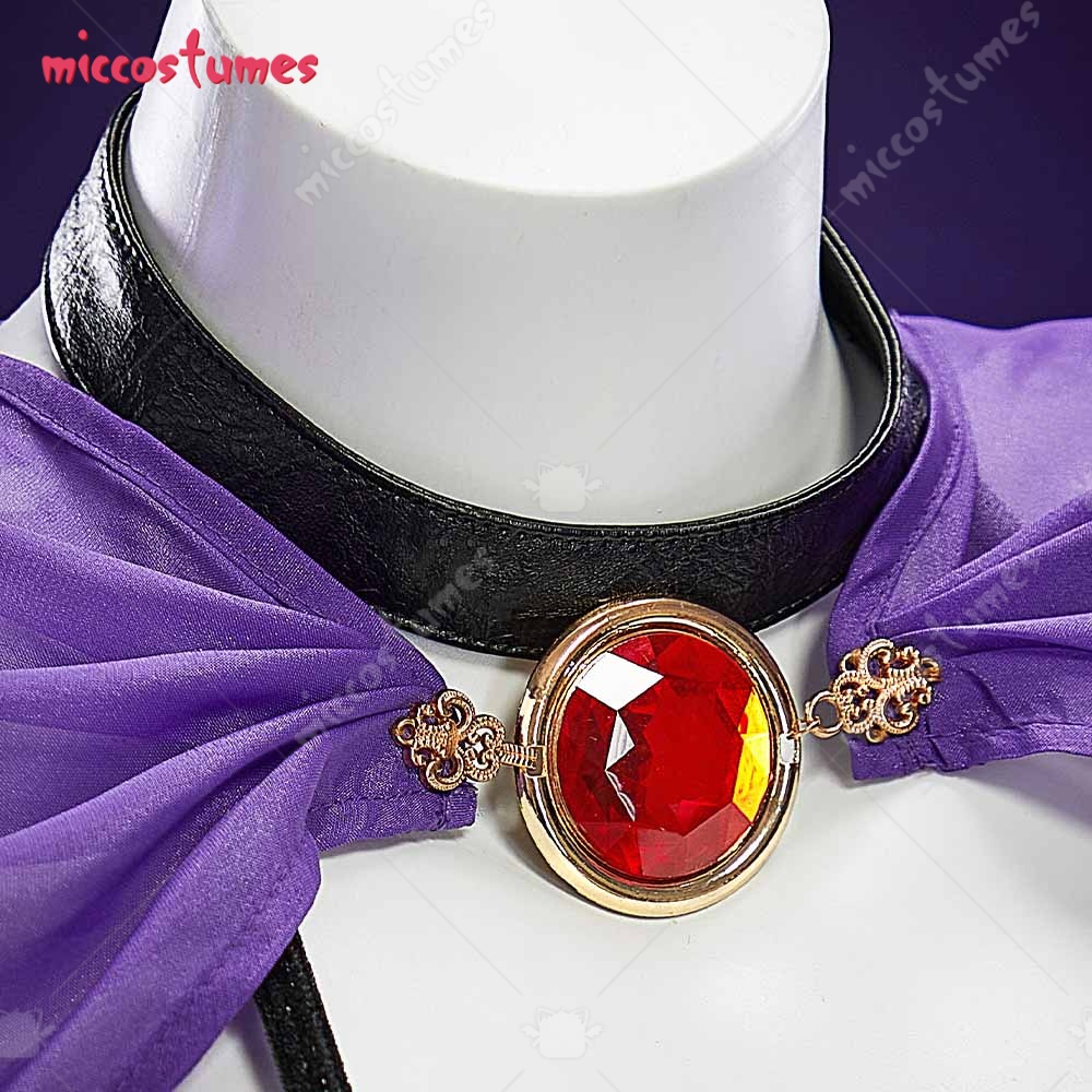 MICCOSTUMES 女性用コスチューム 魔女 コスプレ  - Formal Wear Gloves Men のレビューと価格