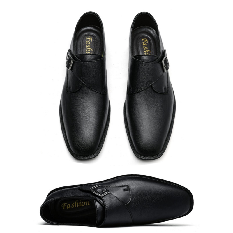 レトロメンズビジネスダービーシューズ2026ファッショナブル - Men Formal Wear Photoshoot のレビューと価格
