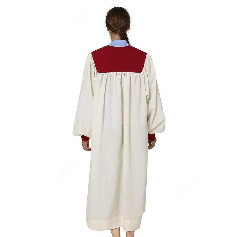 男性と女性のための卒業式のユニフォーム,ヨーロッパとアメリカ - Men'S Formal Wear For Graduation のレビューと価格