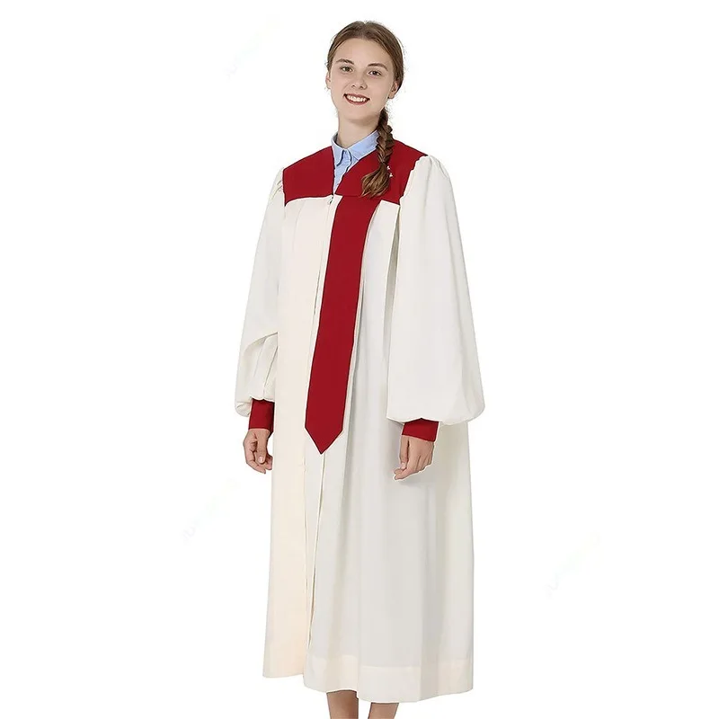 男性と女性のための卒業式のユニフォーム,ヨーロッパとアメリカ - Men'S Formal Wear For Graduation のレビューと価格