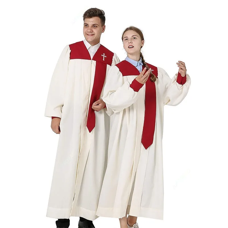 男性と女性のための卒業式のユニフォーム,ヨーロッパとアメリカ - Men'S Formal Wear For Graduation のレビューと価格