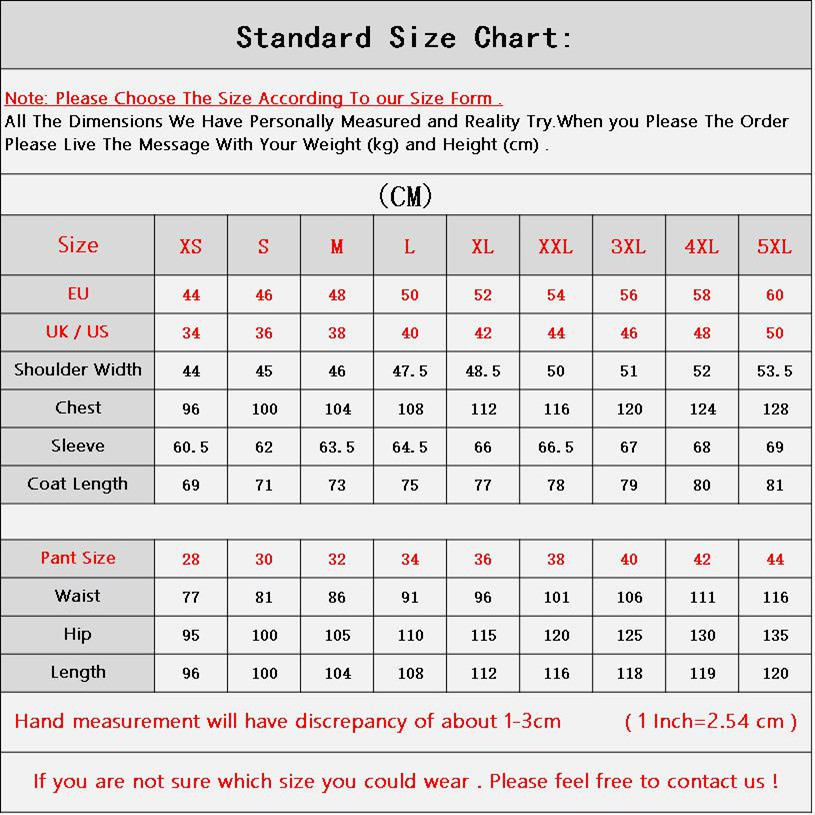 最新デザインの男性用ウェディングスーツ、スリムフィット、エレ - Latest Men Formal Wear のレビューと価格