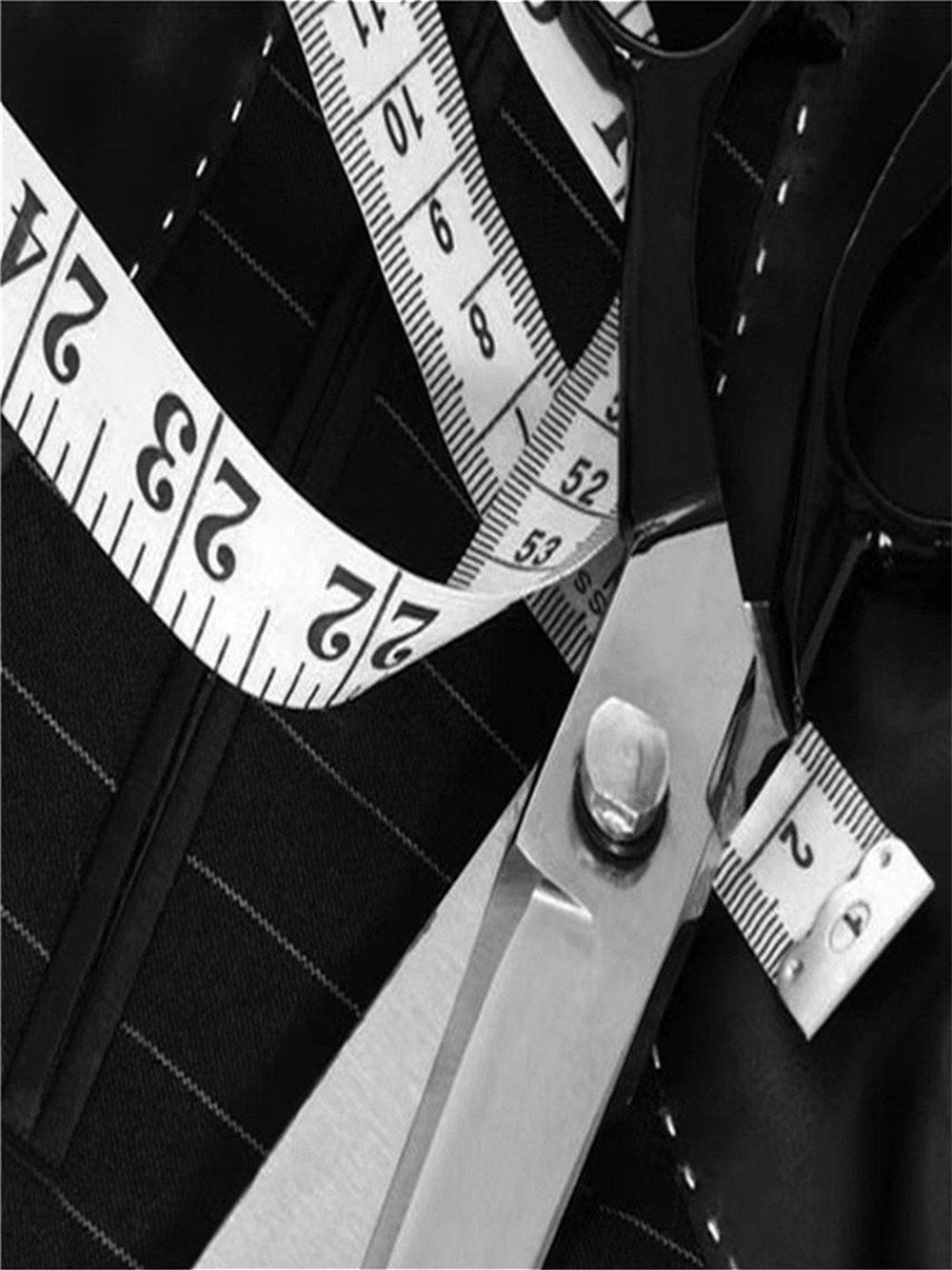 2ピース ファッションデザイン ホワイト スタンドカラー シ - Men'S Formal Ethnic Wear のレビューと価格