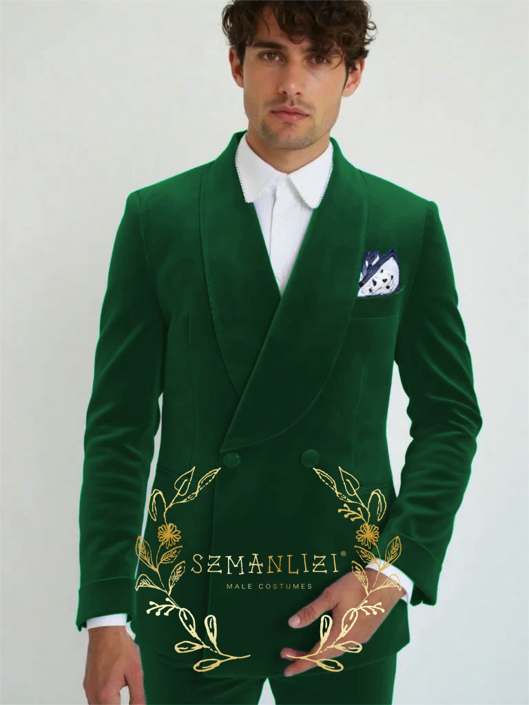 最新のコートパンツデザイン メンズ スモーキングブレザー ブ - Latest Men Formal Wear のレビューと価格