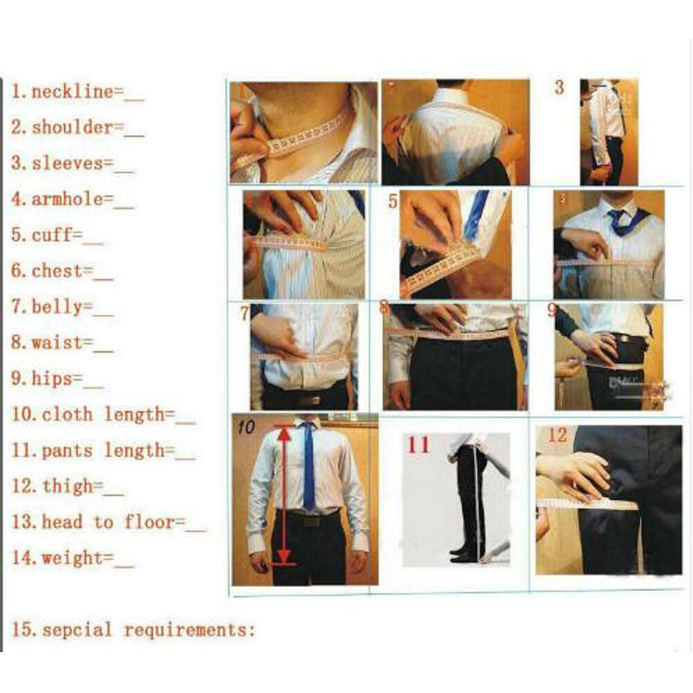 最新スーツ2ピースセット フォーマルビジネススリムフィットス - Latest Men Formal Wear のレビューと価格