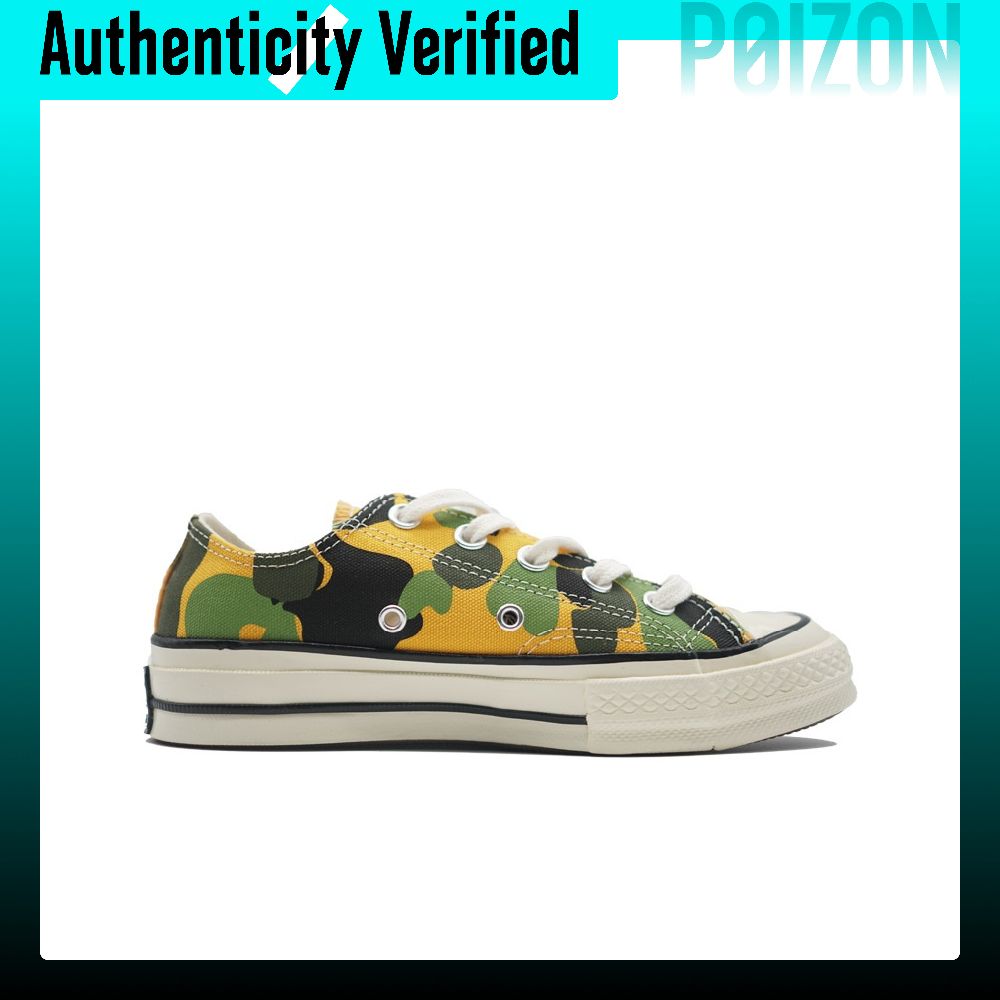 コンバース チャックテイラー オールスター キャンバスシュー - Converse Shoes Chuck Taylor All Star のレビューと価格