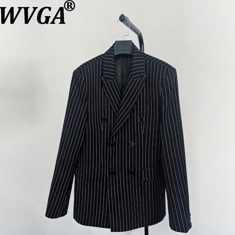 WVGA メンズフォーマルタキシードブレザージャケット結婚式 - Men'S Formal Dinner Wear のレビューと価格
