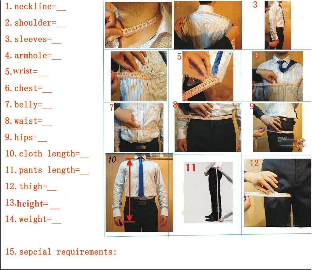 ノッチドラペルメンズスーツスリムフィットビジネスフォーマル3 - Men'S Formal Dinner Wear のレビューと価格