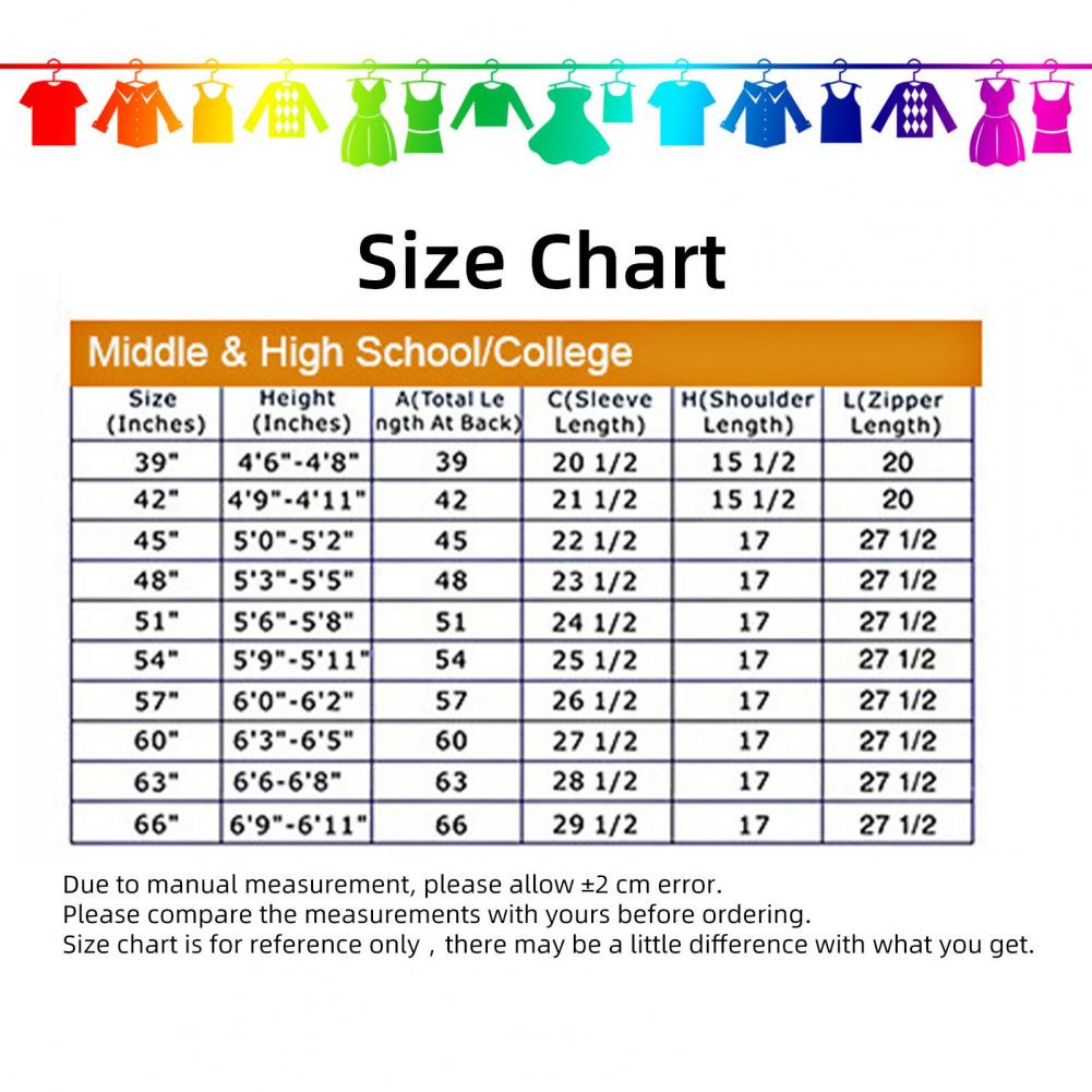 2026年成人卒業式コスチューム 学士号ガウン制服 卒業ロー - Men'S Formal Wear For Graduation のレビューと価格